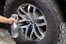 Load image into Gallery viewer, Special Rim Cleaner (1L)