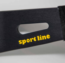 Load image into Gallery viewer, Racing 3 Suede 350mm (65mm Dish)