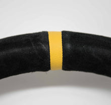 Load image into Gallery viewer, Racing 3 Suede 350mm (65mm Dish)