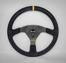 Load image into Gallery viewer, Sprint Suede 350mm