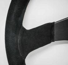 Load image into Gallery viewer, Sprint Suede 350mm