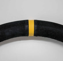 Load image into Gallery viewer, Sprint Suede 350mm
