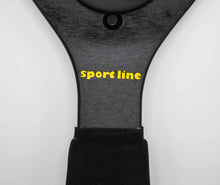 Load image into Gallery viewer, Sprint Suede 350mm