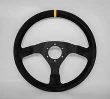 Load image into Gallery viewer, Sprint Suede 350mm