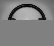 Load image into Gallery viewer, Racing Silver Spoke 350mm