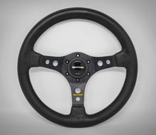 Load image into Gallery viewer, Le Mans 330mm