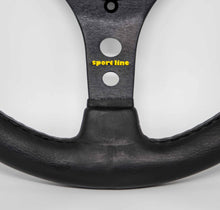 Load image into Gallery viewer, Le Mans 330mm
