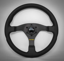 Load image into Gallery viewer, Comfort Leather 350mm