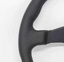 Load image into Gallery viewer, Comfort Leather 350mm