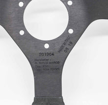 Load image into Gallery viewer, Comfort Leather 350mm