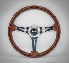 Load image into Gallery viewer, Prestige 370mm