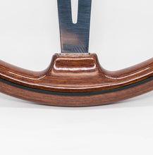 Load image into Gallery viewer, Prestige 370mm
