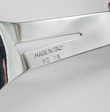 Load image into Gallery viewer, Prestige 370mm