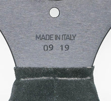 Load image into Gallery viewer, Competition Suede Red Stitch 300mm