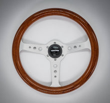 Load image into Gallery viewer, Mille Miglia 350mm