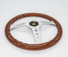 Load image into Gallery viewer, Mille Miglia 350mm