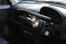 Load image into Gallery viewer, Rapfix GTC Silver Tilt Device
