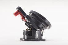 Load image into Gallery viewer, Rapfix GTC Black Tilt Device