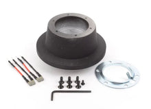 Load image into Gallery viewer, BMW Boss kit SRS E90/E91/E92/E93