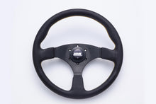 Load image into Gallery viewer, Type III 350mm Leather