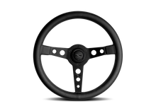 Load image into Gallery viewer, Prototipo Black Edition 350mm