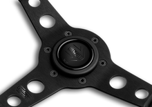 Load image into Gallery viewer, Prototipo Black Edition 350mm