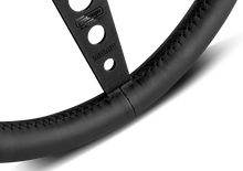 Load image into Gallery viewer, Prototipo Black Edition 350mm