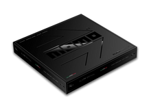 Load image into Gallery viewer, Prototipo Black Edition 350mm