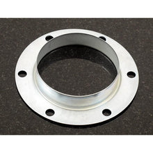 Load image into Gallery viewer, Horn Retainer Ring (Nardi-Personal) 4040.09.0001
