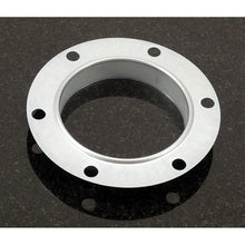 Load image into Gallery viewer, Horn Retainer Ring (Nardi-Personal) 4040.09.0001