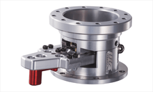 Load image into Gallery viewer, Rapfix GTC Silver Tilt Device