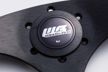 Load image into Gallery viewer, Type III 350mm Leather