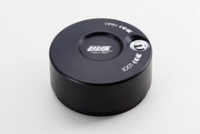 Load image into Gallery viewer, Keylock System+e for Rapfix II Black