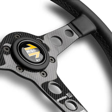 Load image into Gallery viewer, Prototipo 6C Carbon 350mm