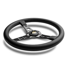 Load image into Gallery viewer, Prototipo 6C Carbon 350mm