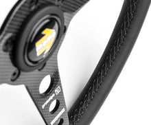 Load image into Gallery viewer, Prototipo 6C Carbon 350mm