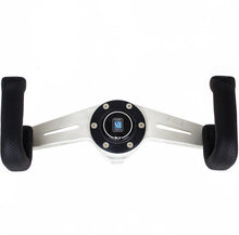 Load image into Gallery viewer, Two Spokes - 6001.33.3000
