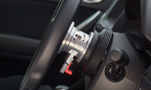 Load image into Gallery viewer, Rapfix GTC Silver Tilt Device