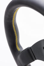 Load image into Gallery viewer, Type III 350mm Leather