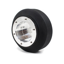 Load image into Gallery viewer, 540S - Short hub (boss kit) Toyota & Subaru 2003 + (MANY models)