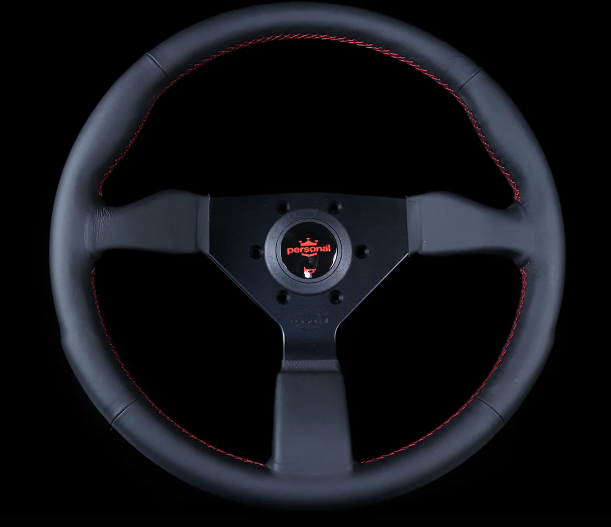 Neo Grinta 350mm 6497.35.2090 – Racehub NZ