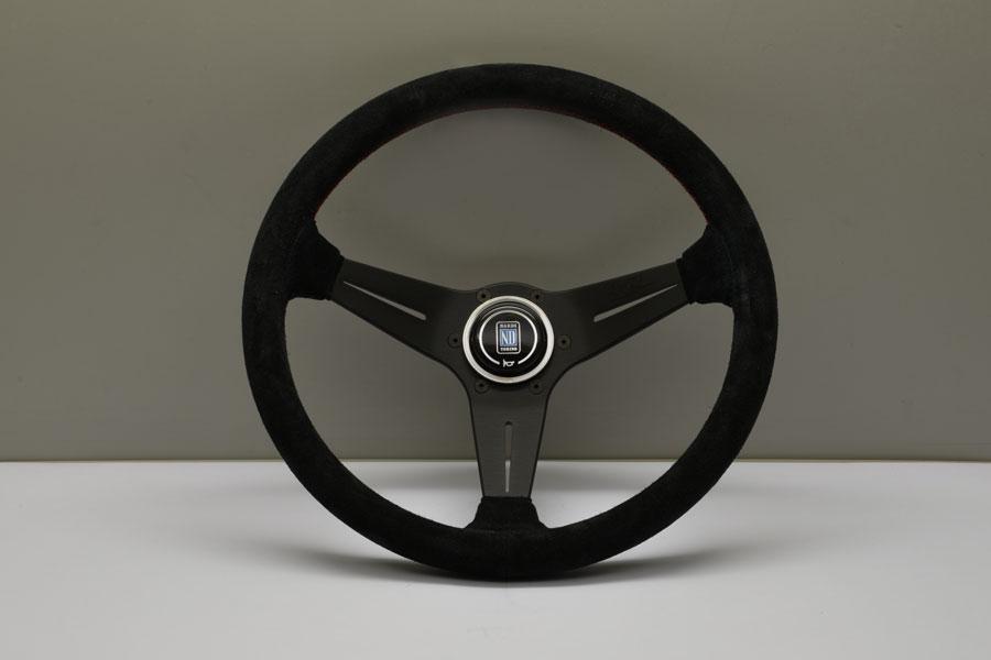 Deep Corn Suede 350mm 6069.35.2094 – Racehub NZ