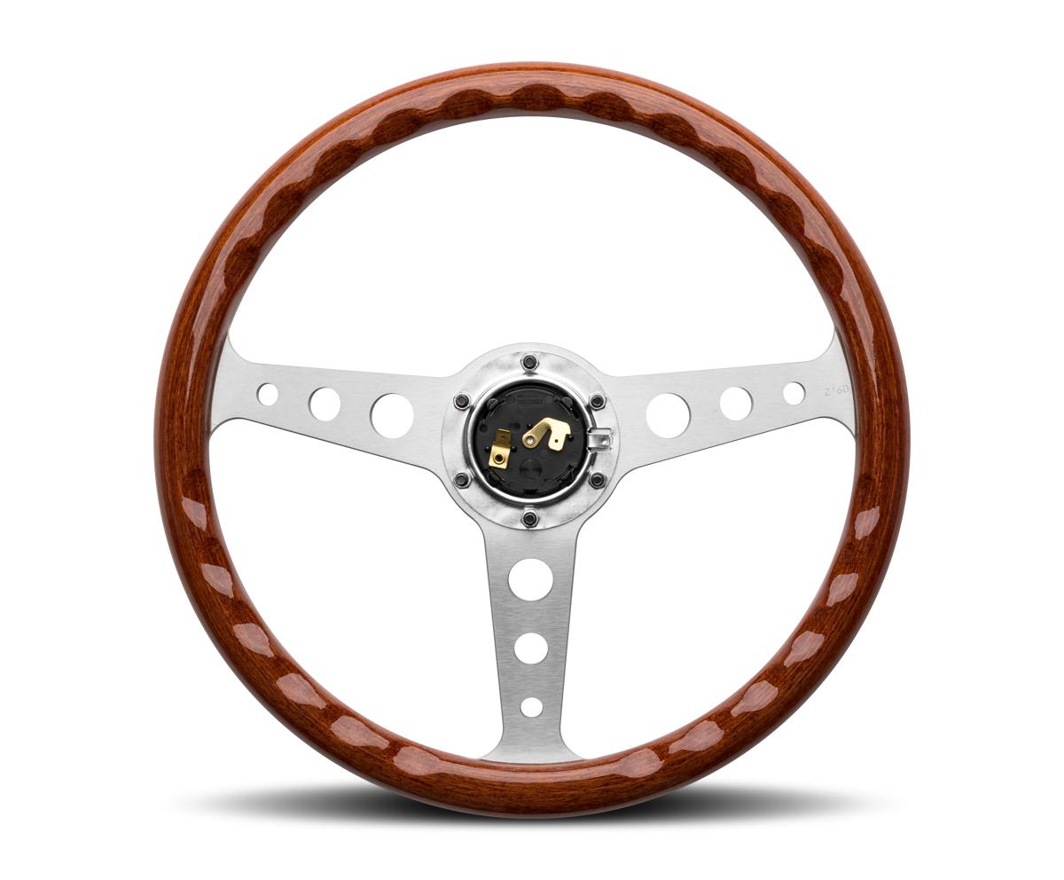 Heritage Indy 350mm – Racehub NZ