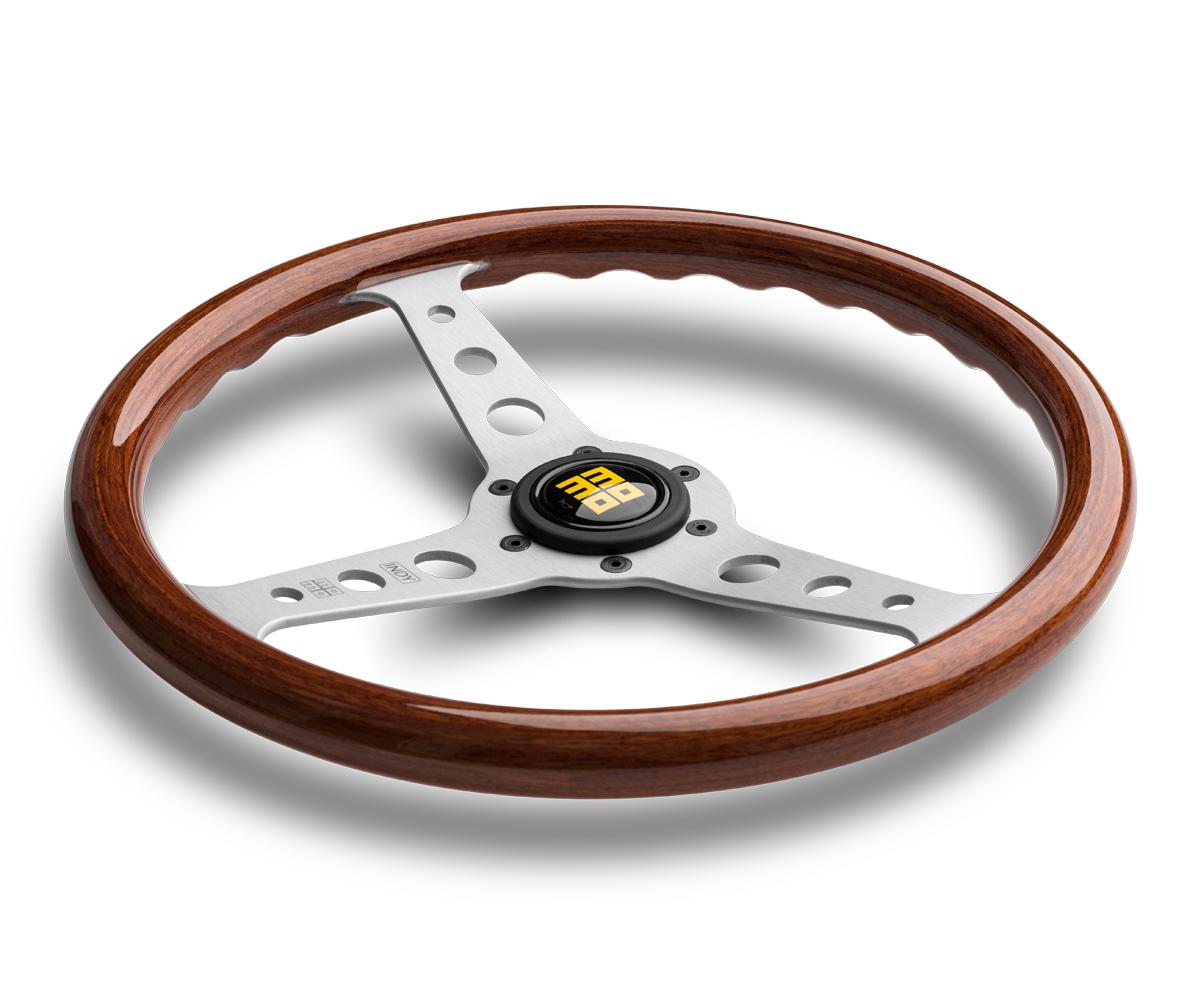 Heritage Indy 350mm – Racehub NZ