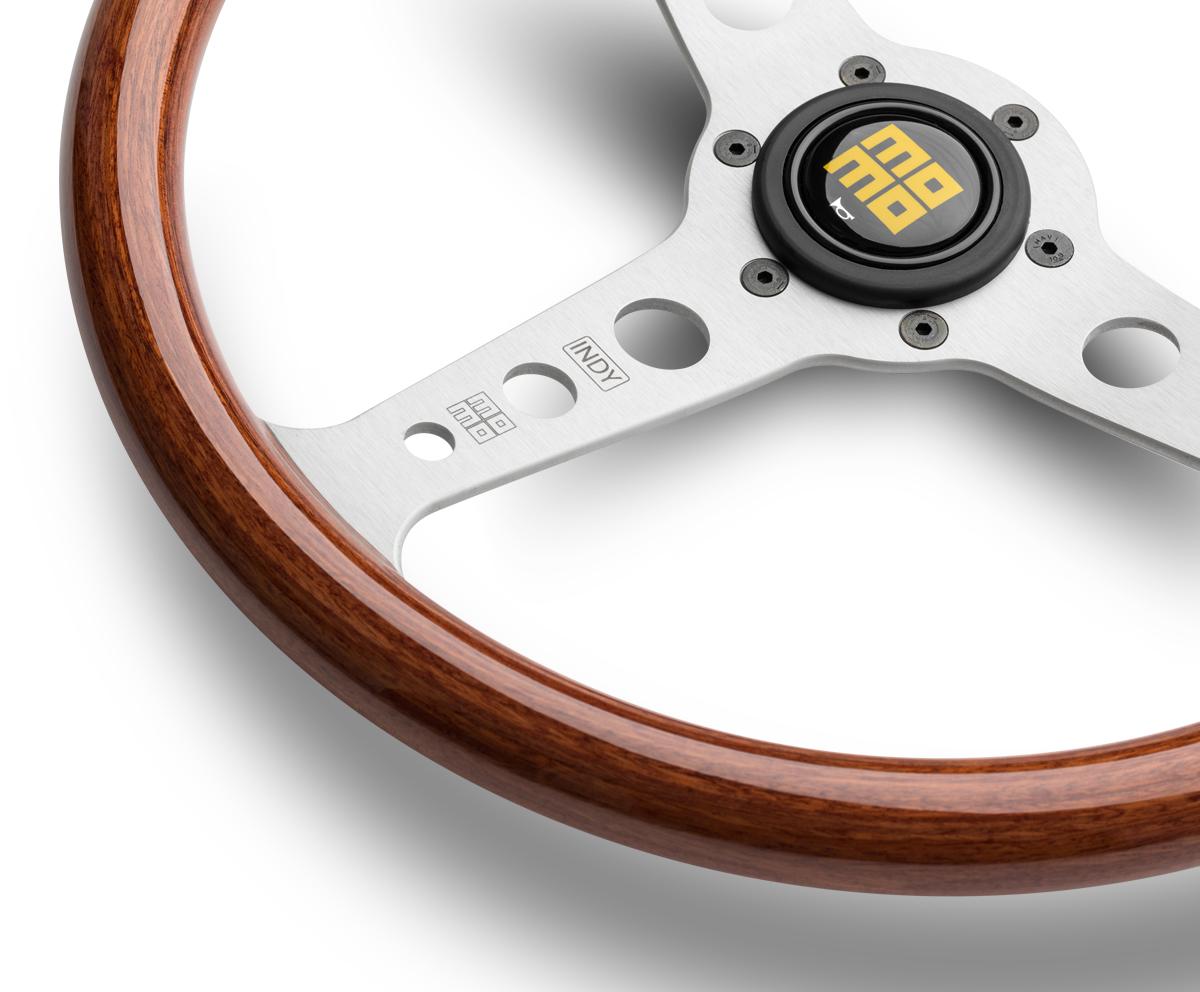 Heritage Indy 350mm – Racehub NZ