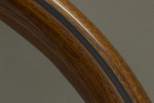 Load image into Gallery viewer, Classic Wood 360mm Satin Spoke 5051.36.6300
