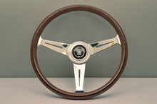 Load image into Gallery viewer, Classic Wood 360mm Glossy Spoke 5061.36.3000
