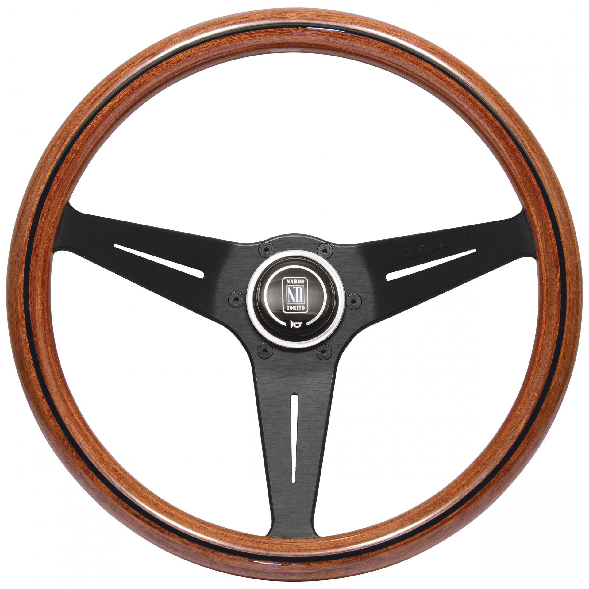 Nardi Steering Wheels | Racehub NZ – Tagged 