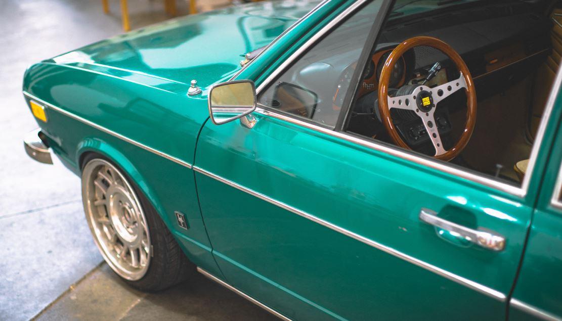 Heritage Indy 350mm – Racehub NZ