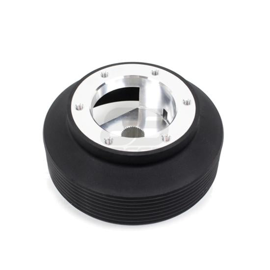 540S - Short hub (boss kit) Toyota & Subaru 2003 + (MANY
